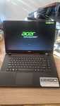 Laptop Acer  15" stan bardzo dobry