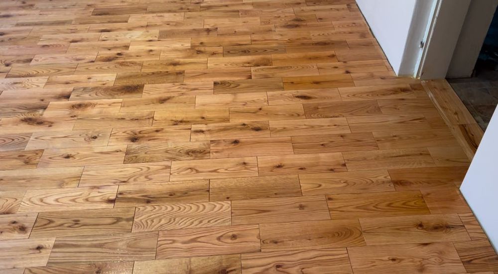 Укладка та реставрація паркету, паркетної дошки та всі супутні роботи