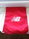 Worek New balance