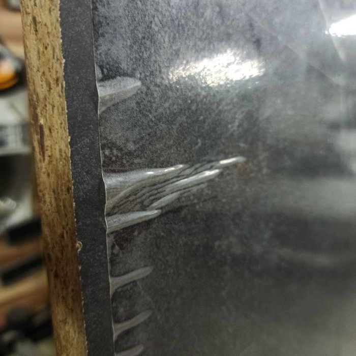 ДСП CLEAF Talco/Fiocco Seta FC18 Монтілья Італія залишок