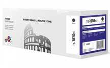 Toner TB Print TS-1510N do Samsung czarny black nowy