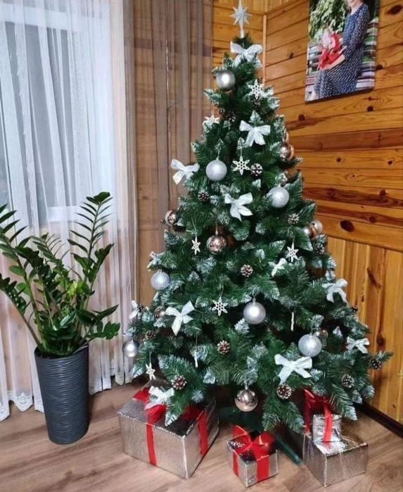 Продам 

Створіть казкову атмосферу вдома!
Наші я