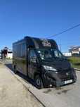 Food truck como nova