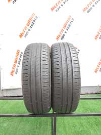 Шини 195/65/15 Hankook kinergy eco