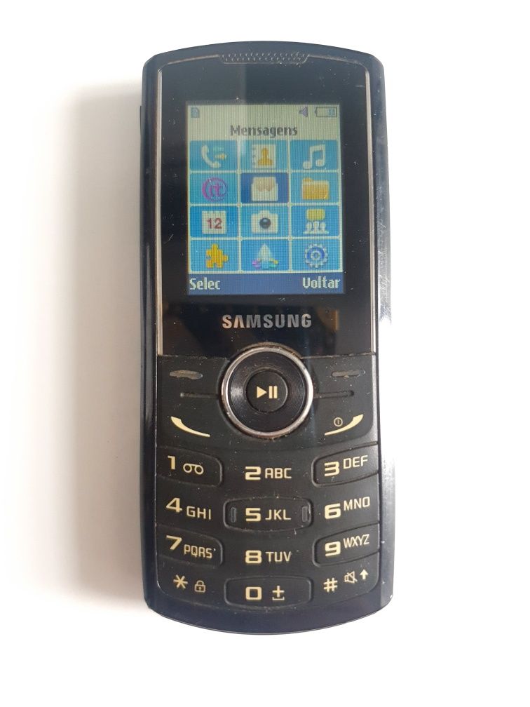 Telemóvel GT-E2230