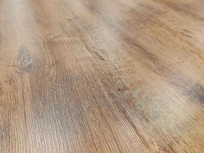 Panele podłogowe laminowane SWISS KRONO D89944 AC4/7mm