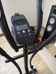 Orbitrek DOMOYS essential + 06