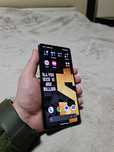 Pixel 7pro 128gb