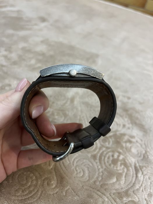 Годинник Guess Trend чоловічий