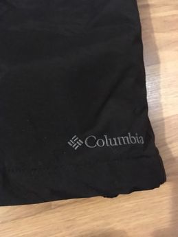 Комбинезон штаны Columbia . Коламбия.