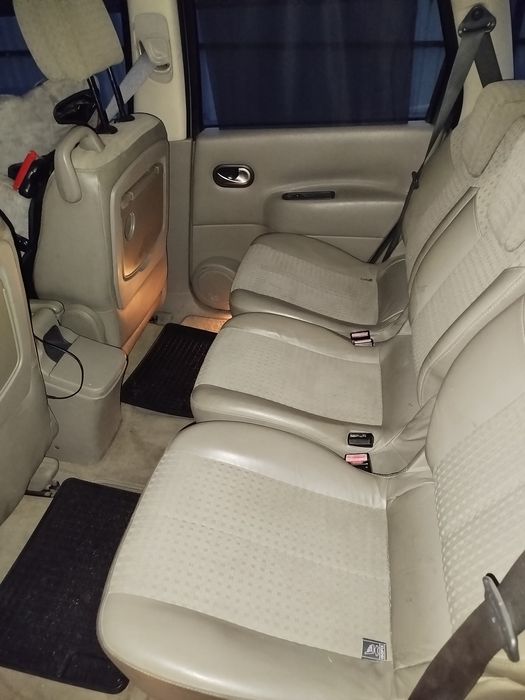 Продам Рено град сценік