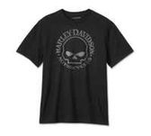 Koszulka męska Harley-Davidson