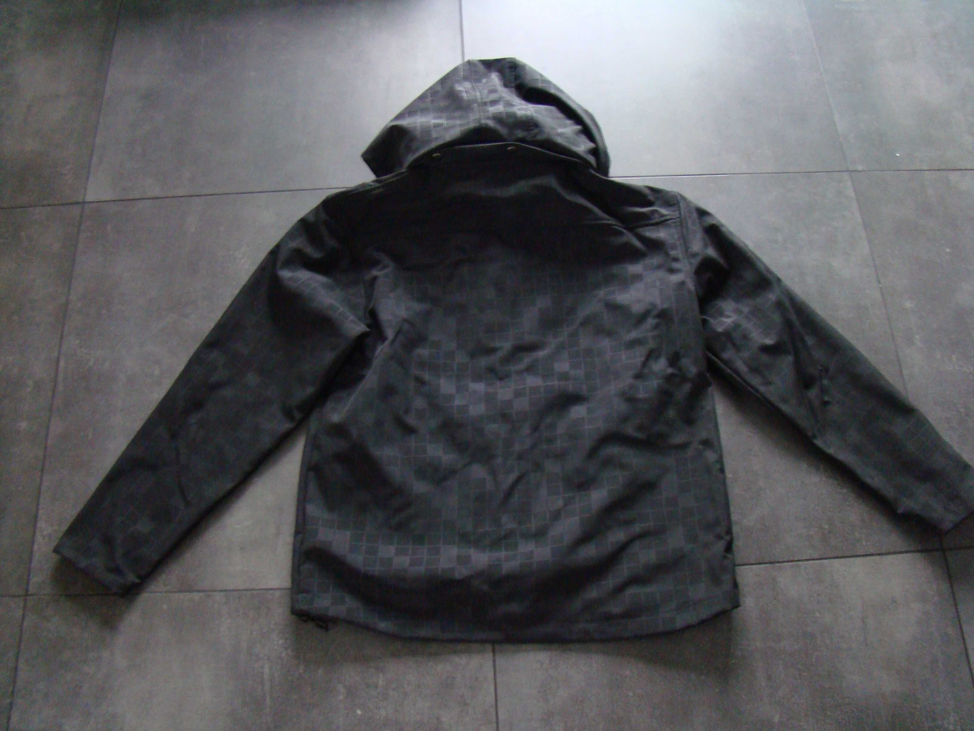 Softshell damski Ultimate roz M