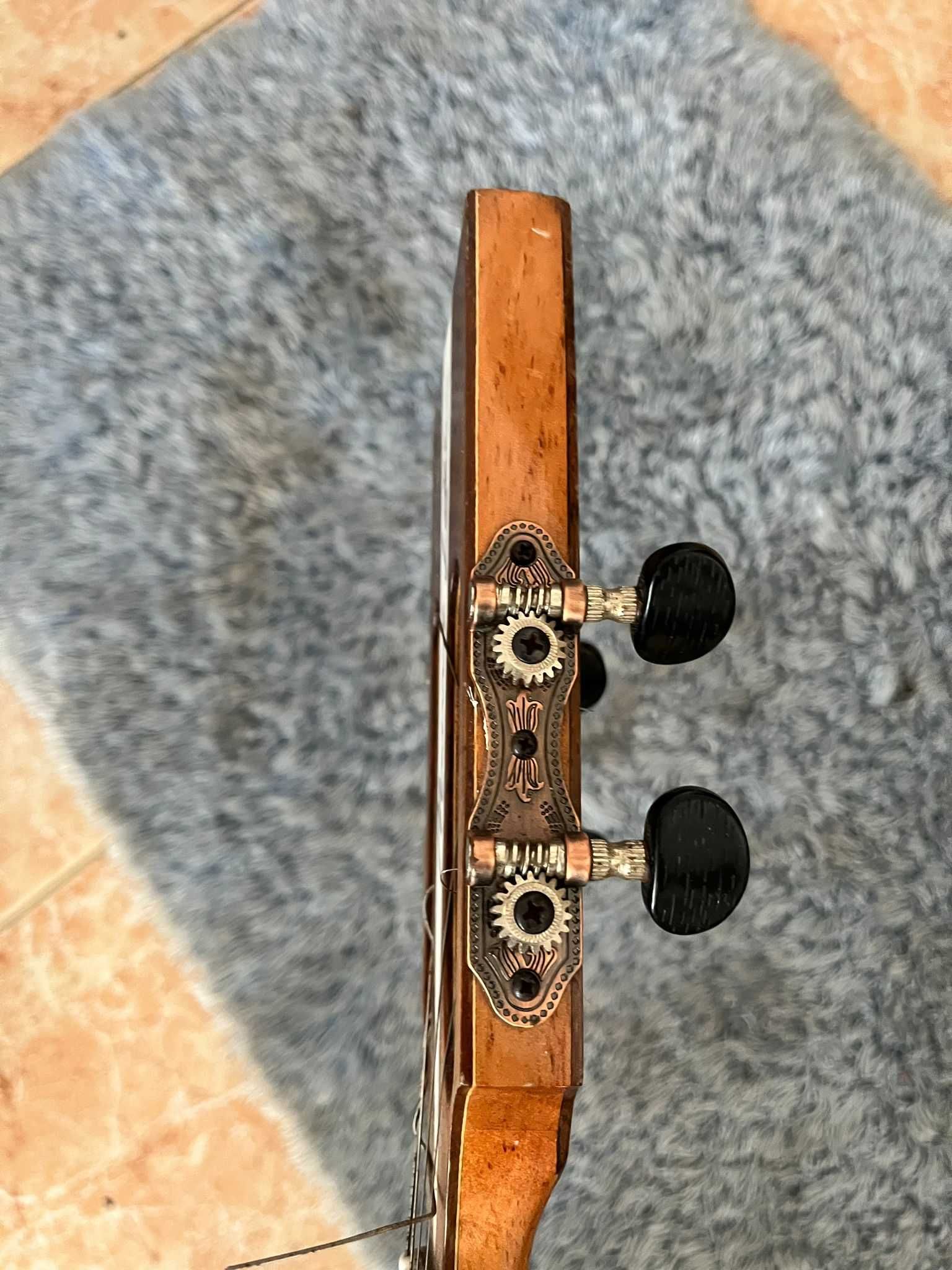 BANJO   Marcelo Lúthier