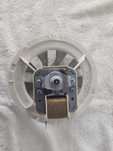 Wentylator do Piekarnika Whirlpool AKZ7900IX
