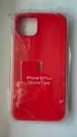 Etui case Iphone 14 Plus Nowe
