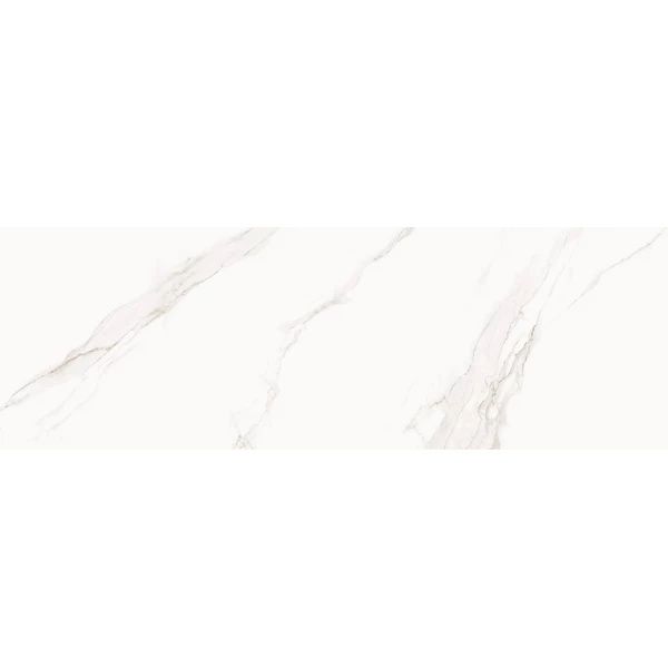 Продам Плитку Ceramica Deseo Calacata Siena 30х90см