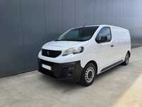 Peugeot Expert L2 1.5 BlueHDI c/ IVA Dedutível