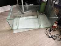 Akwarium morskie/ sump