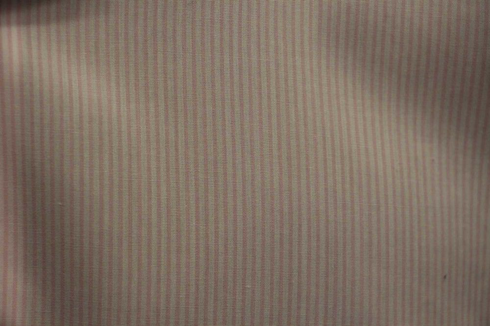 Рубашка, сорочка Hugo Boss, Оригінал