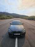BMW 118 Pack M/ Xenon Xdrive