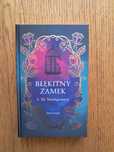 Błękitny Zamek - Lucy Maud Montgomery
