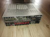 Amplituner Denon Avr 3808