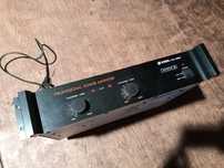 Wzmacniacz INKEL MA-320