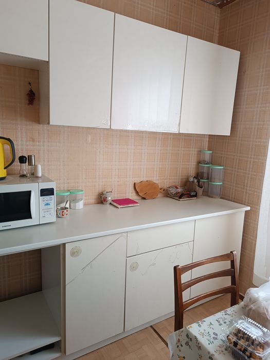 Продам дачу у Ровжах