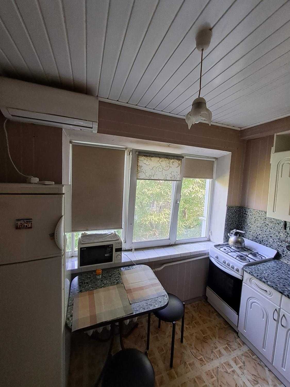 Продам 2 кім квартиру в центрі Протасів Яр