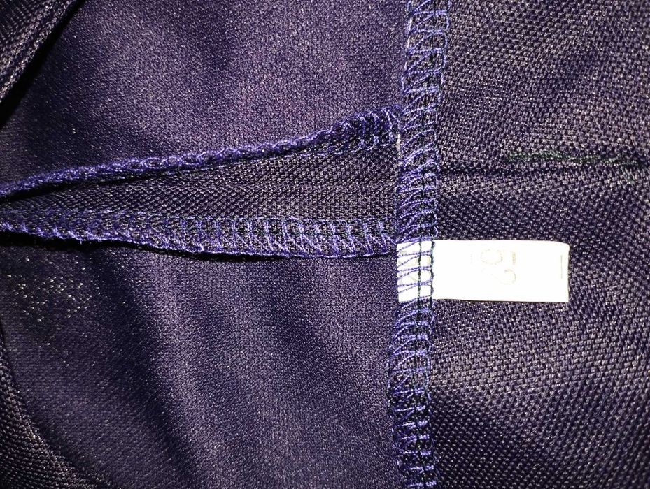 Платье женское нарядное.