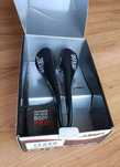 Selim Selle Italia SMP Glide – Excelente Estado