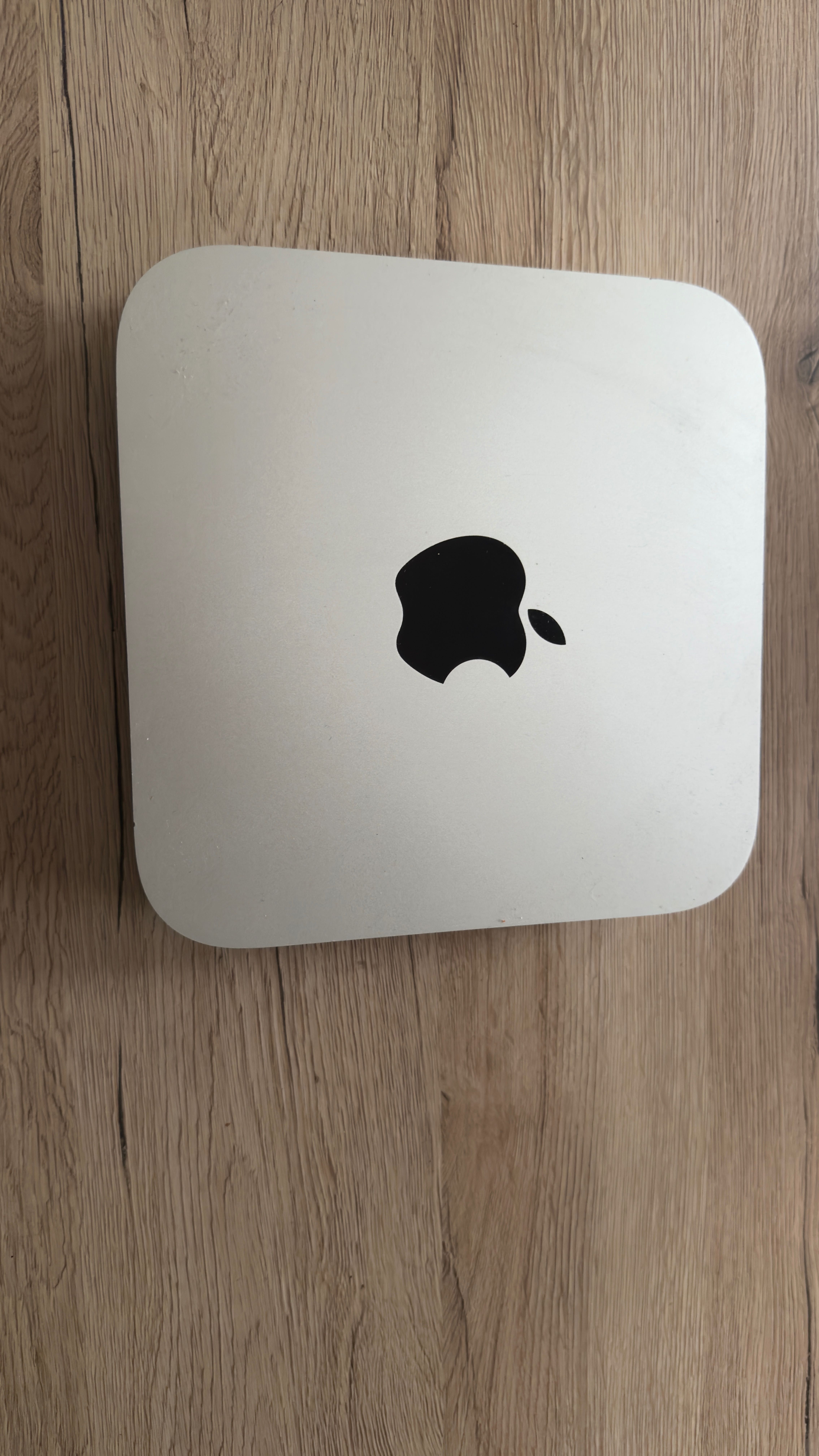 Sprzedam MACMINI