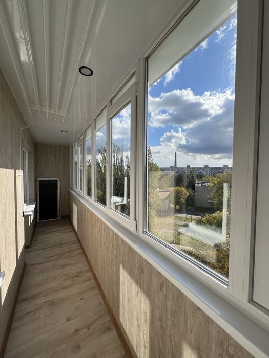 Продажа 2-комн.кв.  ул. Сорочинская 5 , 7/9,перепланировка