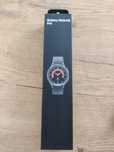 Samsung Galaxy Watch 5 Pro