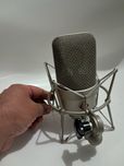 Microfone Neumann TLM 49