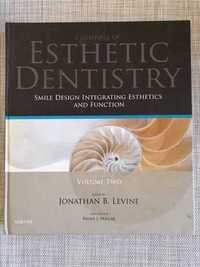 Smile Design Integrating Esthetics and Function - Vol.Two