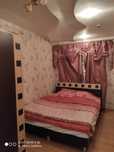 Свободно 2комн ленинский район Вишенка по.Юности/6мест