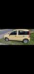 **Fiat Panda 1.1 Benzyna • 2007 • 144 000 km**