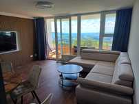 Apartament wakacyjny Bawaria Niemcy