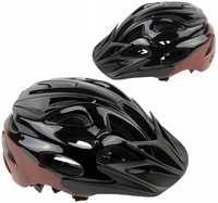 Kask Rowerowy KROSS KALMO Górski MTB M 56-58 CM