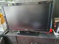 Telewizor lcd panasonic 42” 42PEL5603D