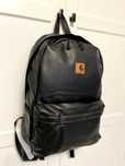 Рюкзак carhartt кархарт гортекс 43x30x15 з Києва відправка