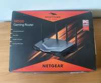 Gaming Router Netgear XR500