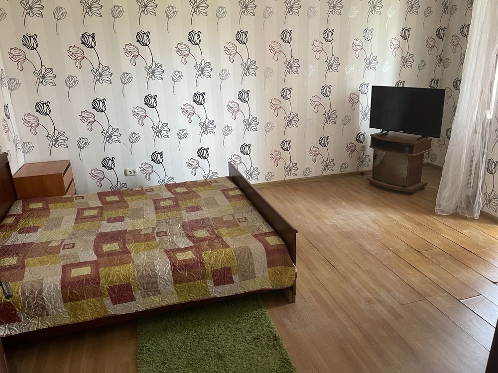 Оренда 1-ої квартири,власник,однокімнатна без посередників.