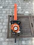 Nożyce spalinowe do żywopłotu Stihl HS 45