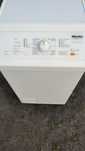 Pralka Miele W142
