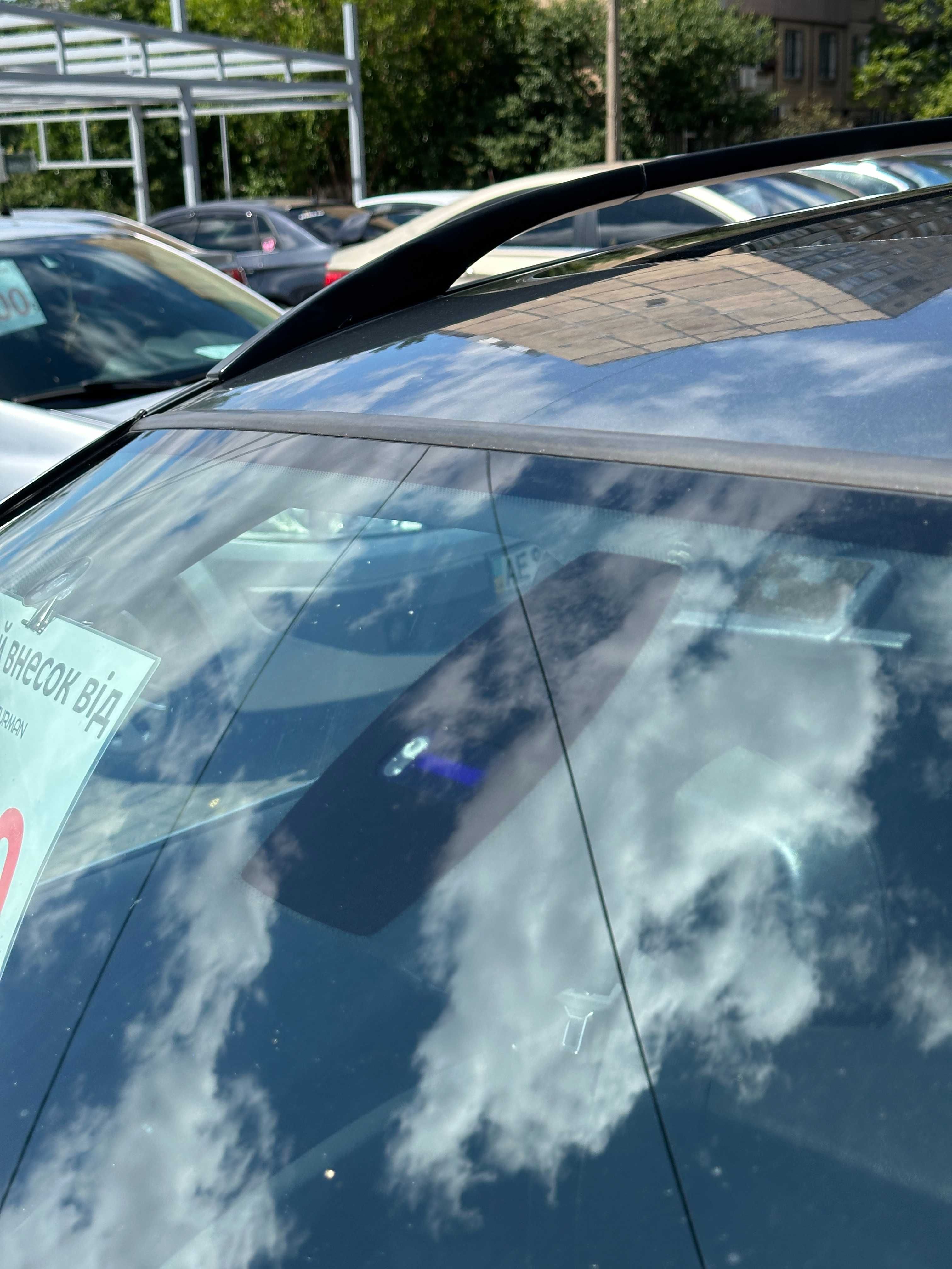 Продам BMW 5 Е61 2006 рік можлива розстрочка,кредит!
