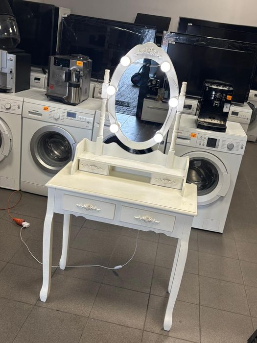 Regal .Największy wybór AGD I meble