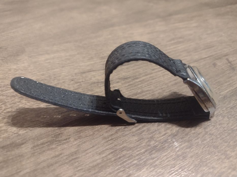 Часы победа винтаж